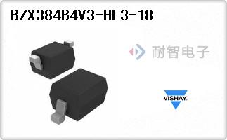 BZX384B4V3-HE3-18