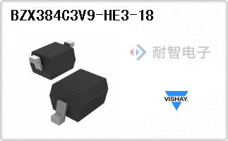 BZX384C3V9-HE3-18