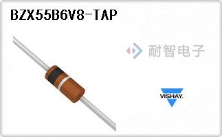 BZX55B6V8-TAP