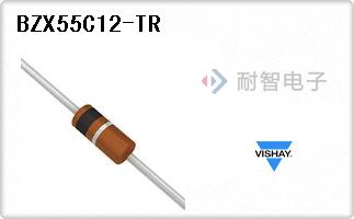 BZX55C12-TR