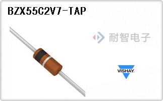 BZX55C2V7-TAP