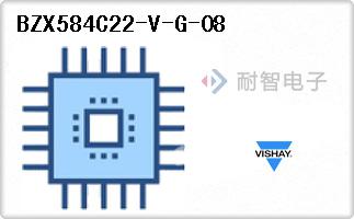 BZX584C22-V-G-08