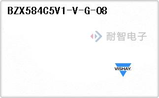 BZX584C5V1-V-G-08