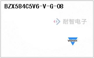 BZX584C5V6-V-G-08