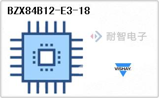 BZX84B12-E3-18