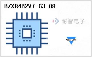 BZX84B2V7-G3-08