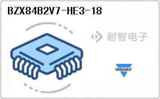 BZX84B2V7-HE3-18