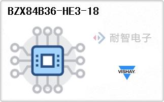 BZX84B36-HE3-18����