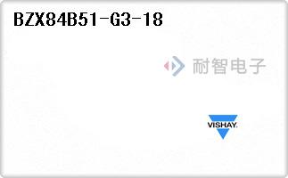 BZX84B51-G3-18