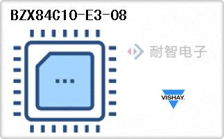 BZX84C10-E3-08