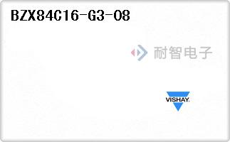 BZX84C16-G3-08