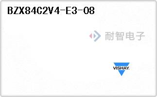 BZX84C2V4-E3-08