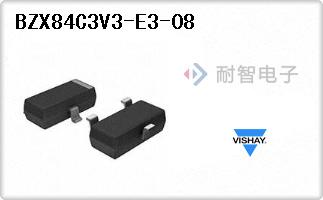 BZX84C3V3-E3-08