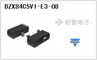 BZX84C5V1-E3-08