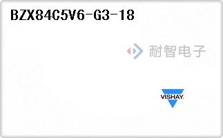 BZX84C5V6-G3-18