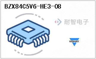BZX84C5V6-HE3-08