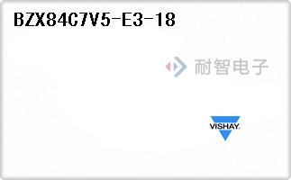 BZX84C7V5-E3-18