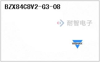 BZX84C8V2-G3-08