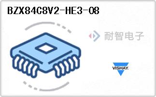BZX84C8V2-HE3-08
