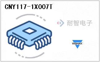 CNY117-1X007T