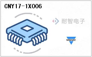 CNY17-1X006
