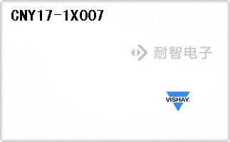 CNY17-1X007