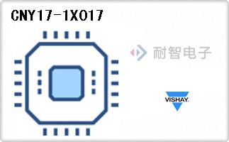 CNY17-1X017