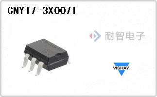 CNY17-3X007T