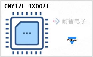 CNY17F-1X007T