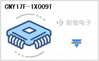 CNY17F-1X009T