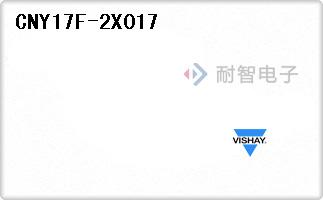 CNY17F-2X017