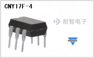 CNY17F-4