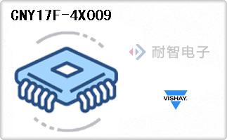 CNY17F-4X009