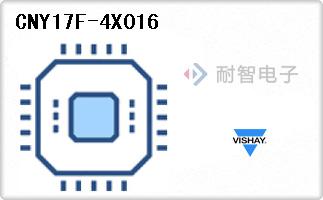 CNY17F-4X016