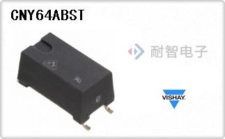 CNY64ABST