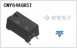 CNY64AGRST