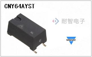 CNY64AYST