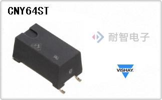 CNY64ST