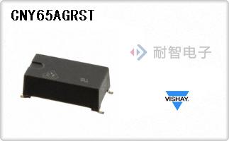 CNY65AGRST