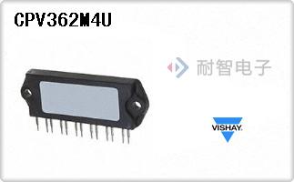 CPV362M4U