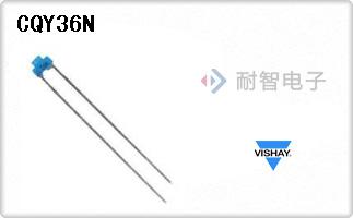 CQY36N