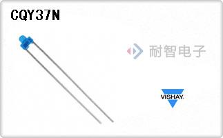 CQY37N