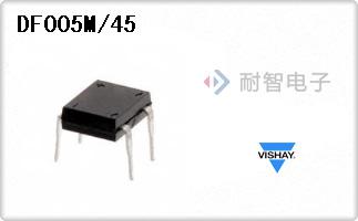 DF005M/45