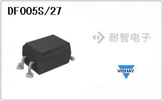 DF005S/27