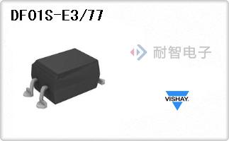 DF01S-E3/77