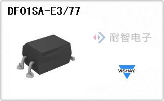 DF01SA-E3/77