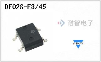 DF02S-E3/45