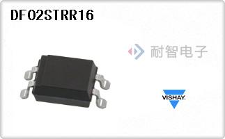 DF02STRR16