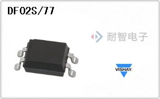 DF02S/77