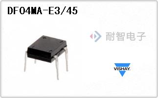 DF04MA-E3/45
